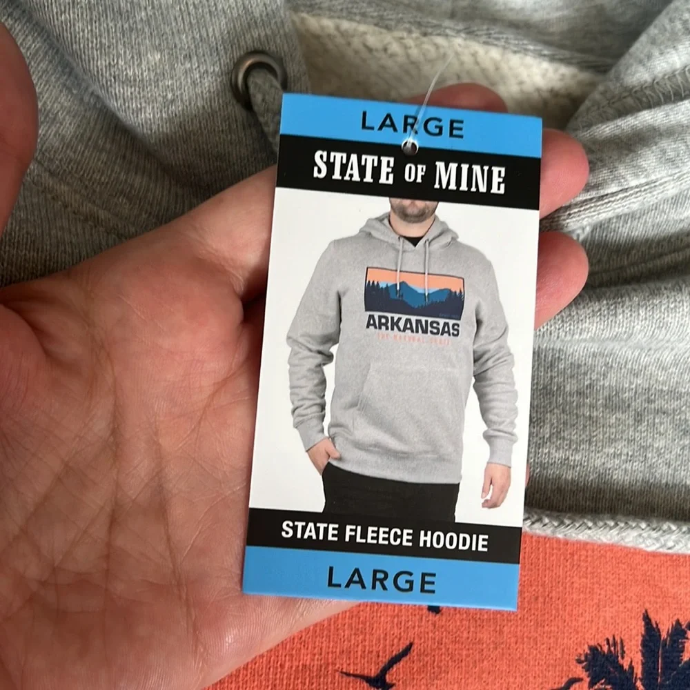 California Men’s Hoodie_8